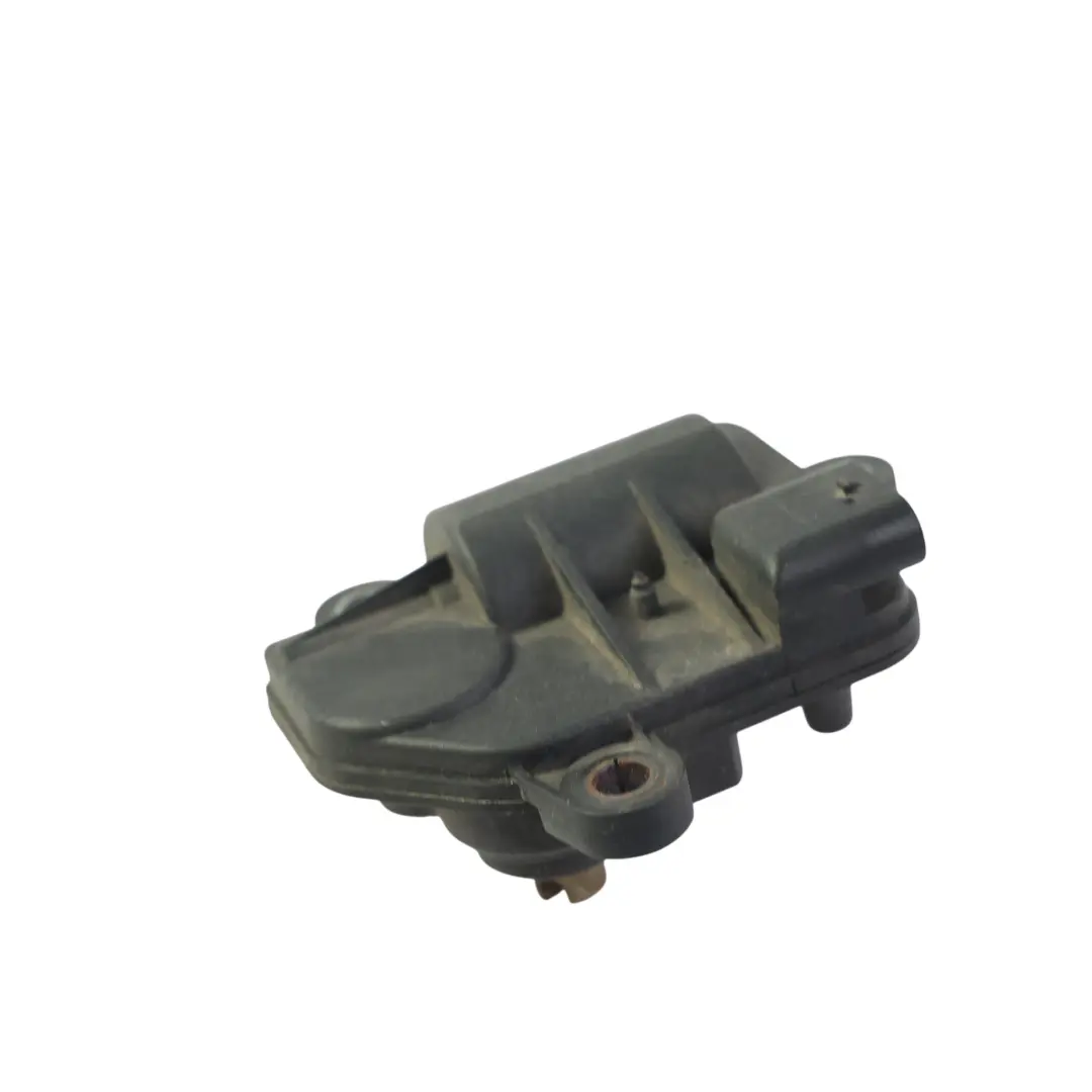 Mini F55 F56 F57 Siłownik Klapek Wydechu B37A B37B - SKU 2409515 - Numer Części 2409515