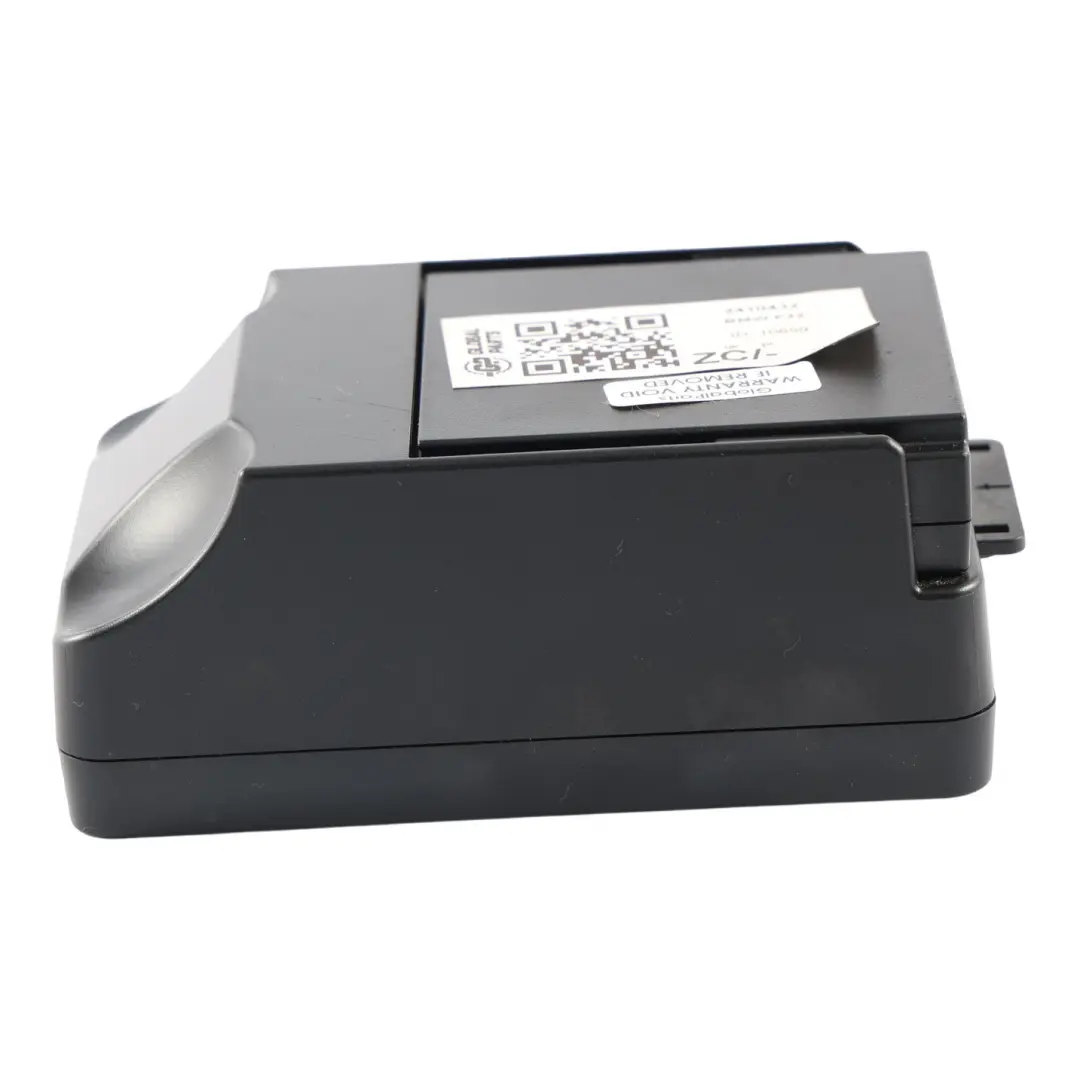 BMW F22 Centralina Navigazione ECU ECE - SKU 2410432 - Numero di parte 2410432