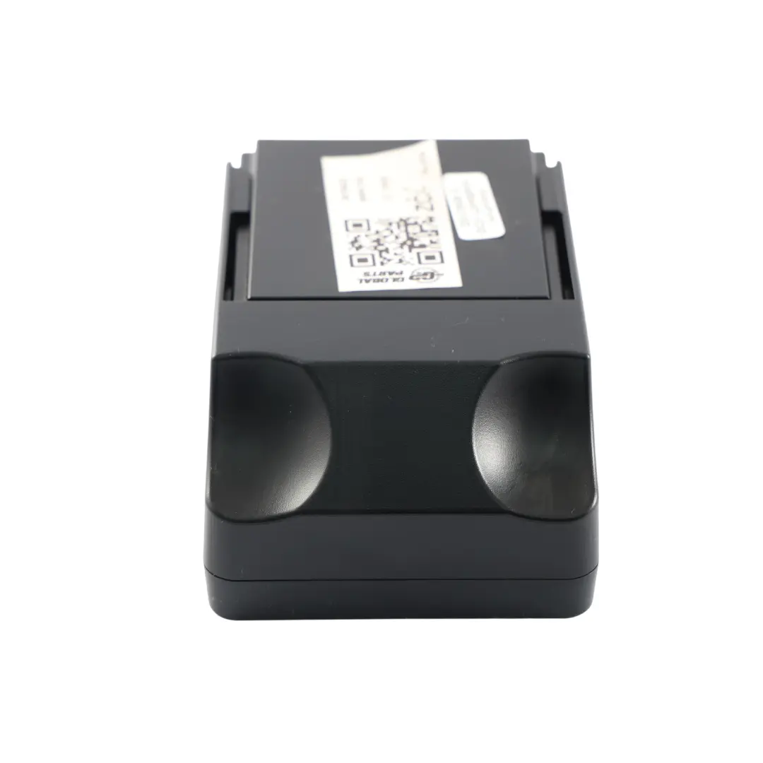 BMW F22 Centralina Navigazione ECU ECE - SKU 2410432 - Numero di parte 2410432