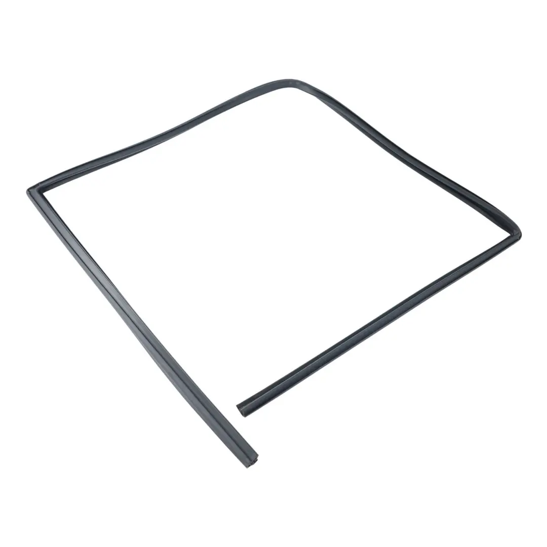 MK8 Joint Cadre Vitre Porte Avant Gauche H1BB-A21511-AE pour Ford Fiesta ST à propos du numéro de pièce 2412549 Ford Fiesta ST MK8 Joint Cadre Vitre Porte Avant Gauche H1BB-A21511-AE - SKU 2412549 - Numéro de pièce 2412549