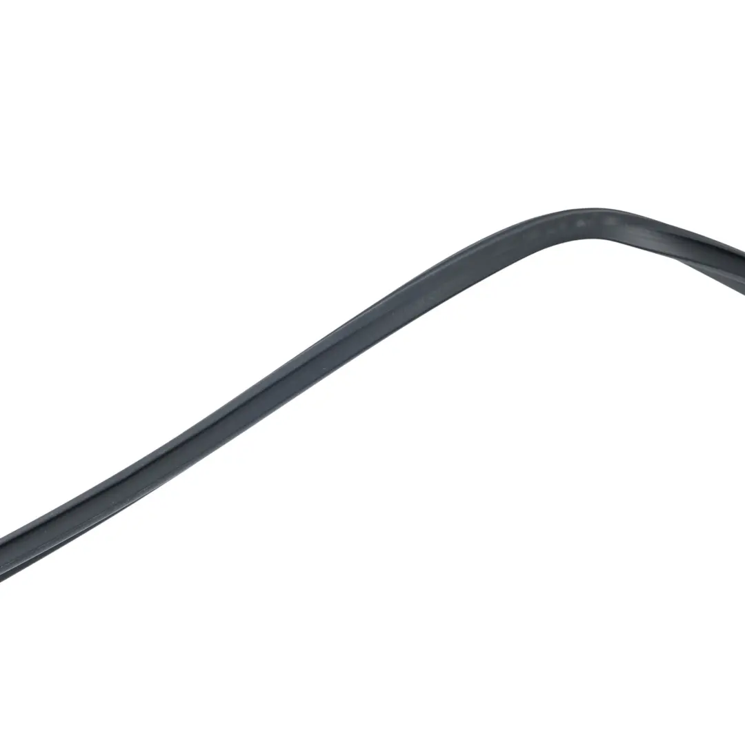 MK8 Uszczelka Szyby Drzwi Przód Lewa H1BB-A21511-AE do Ford Fiesta ST o numerze 2412549 Ford Fiesta ST MK8 Uszczelka Szyby Drzwi Przód Lewa H1BB-A21511-AE - SKU 2412549 - Numer Części 2412549