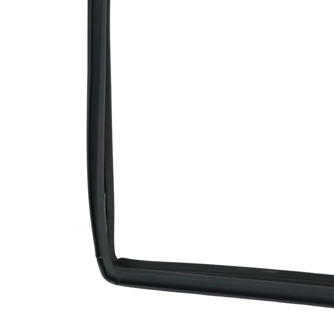 ST-3 Mk8 Guarnizione Vetro Porta Anteriore Destra H1BB-B21510-AE per Ford Fiesta con numero di parte 2412551 Ford Fiesta ST-3 Mk8 Guarnizione Vetro Porta Anteriore Destra H1BB-B21510-AE - SKU 2412551 - Numero di parte 2412551
