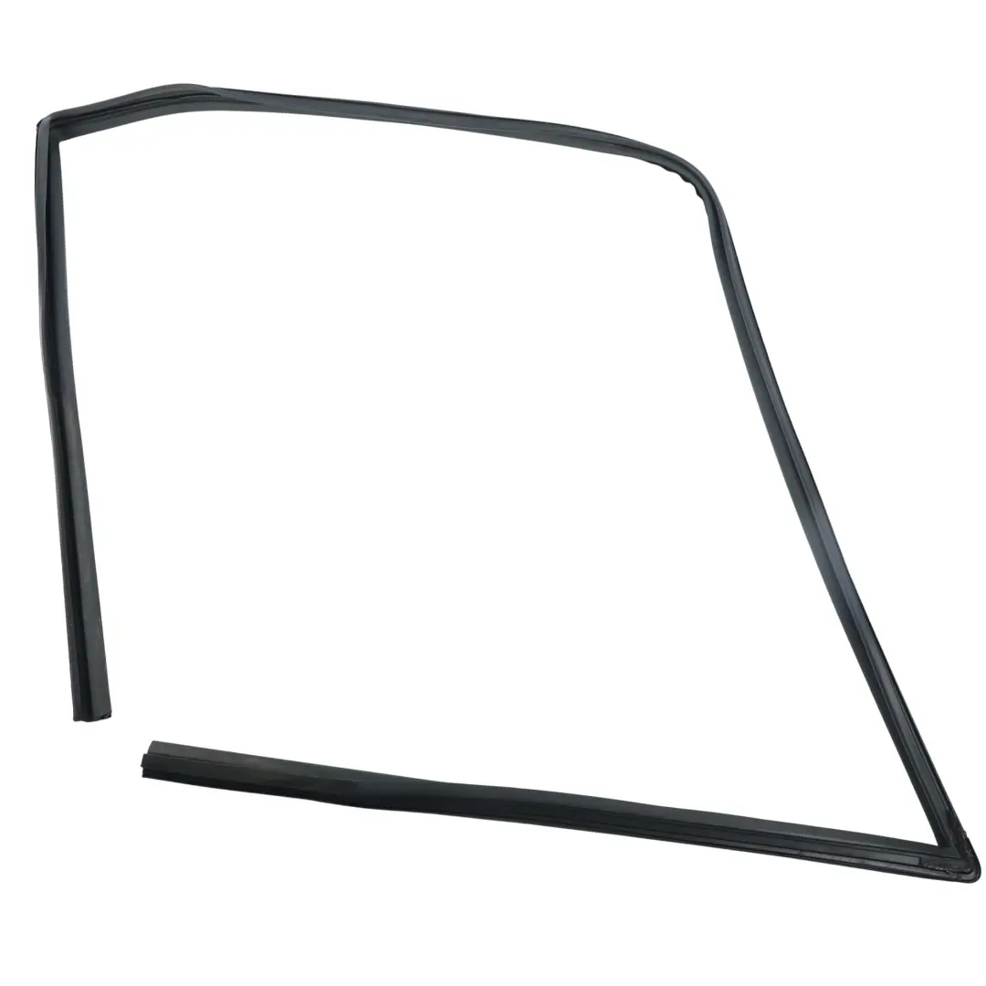 Ford Fiesta ST Mk8 Guarnizione Gomma Porta Anteriore Sinistra - SKU 2412553 - Numero di parte 2412553