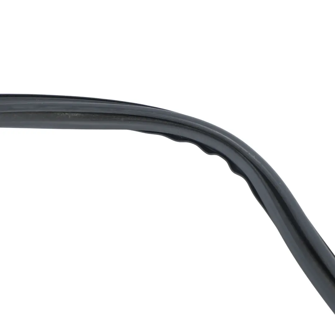 Ford Fiesta ST Mk8 Guarnizione Gomma Porta Anteriore Sinistra - SKU 2412553 - Numero di parte 2412553