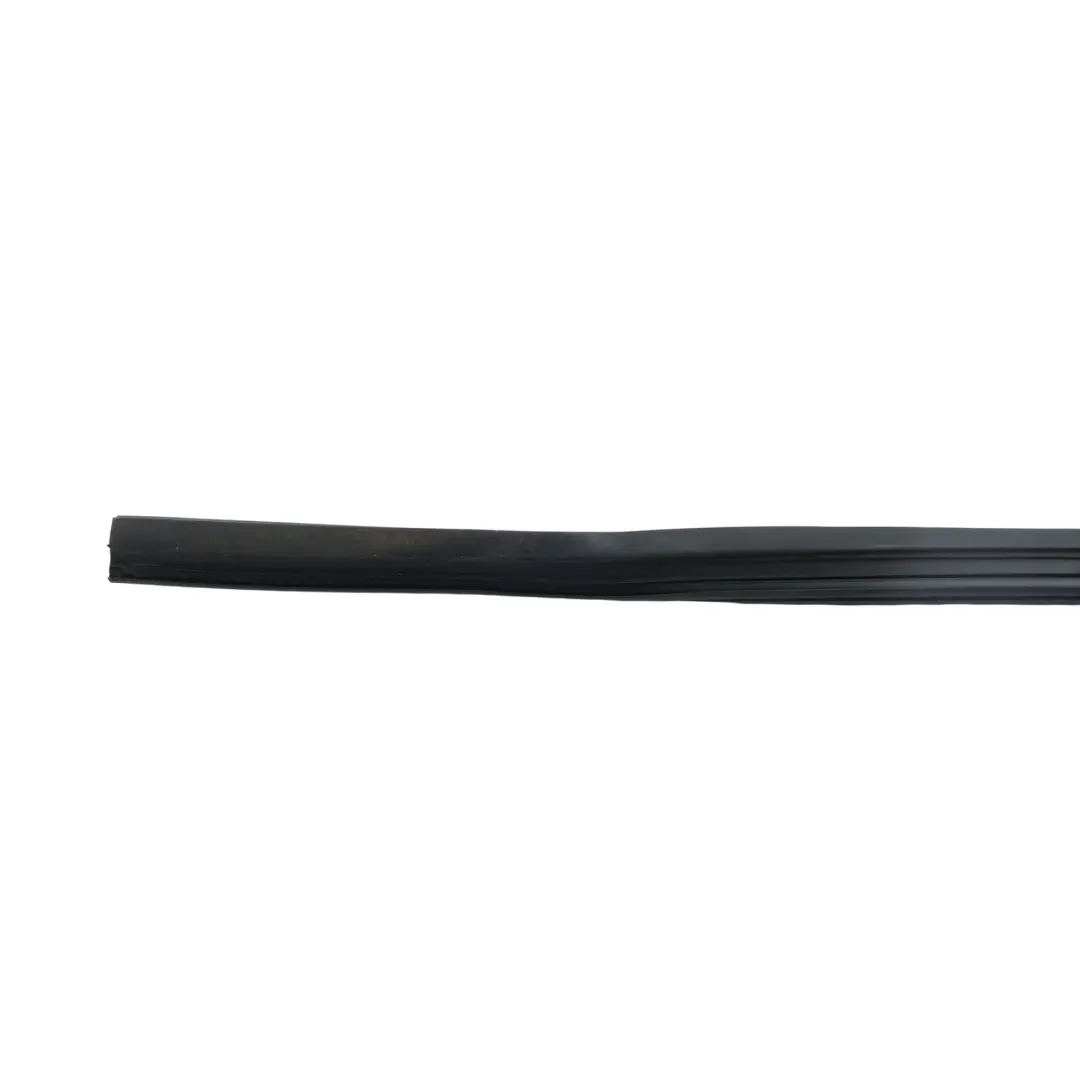 Ford Fiesta ST Mk8 Guarnizione Gomma Porta Anteriore Sinistra - SKU 2412553 - Numero di parte 2412553