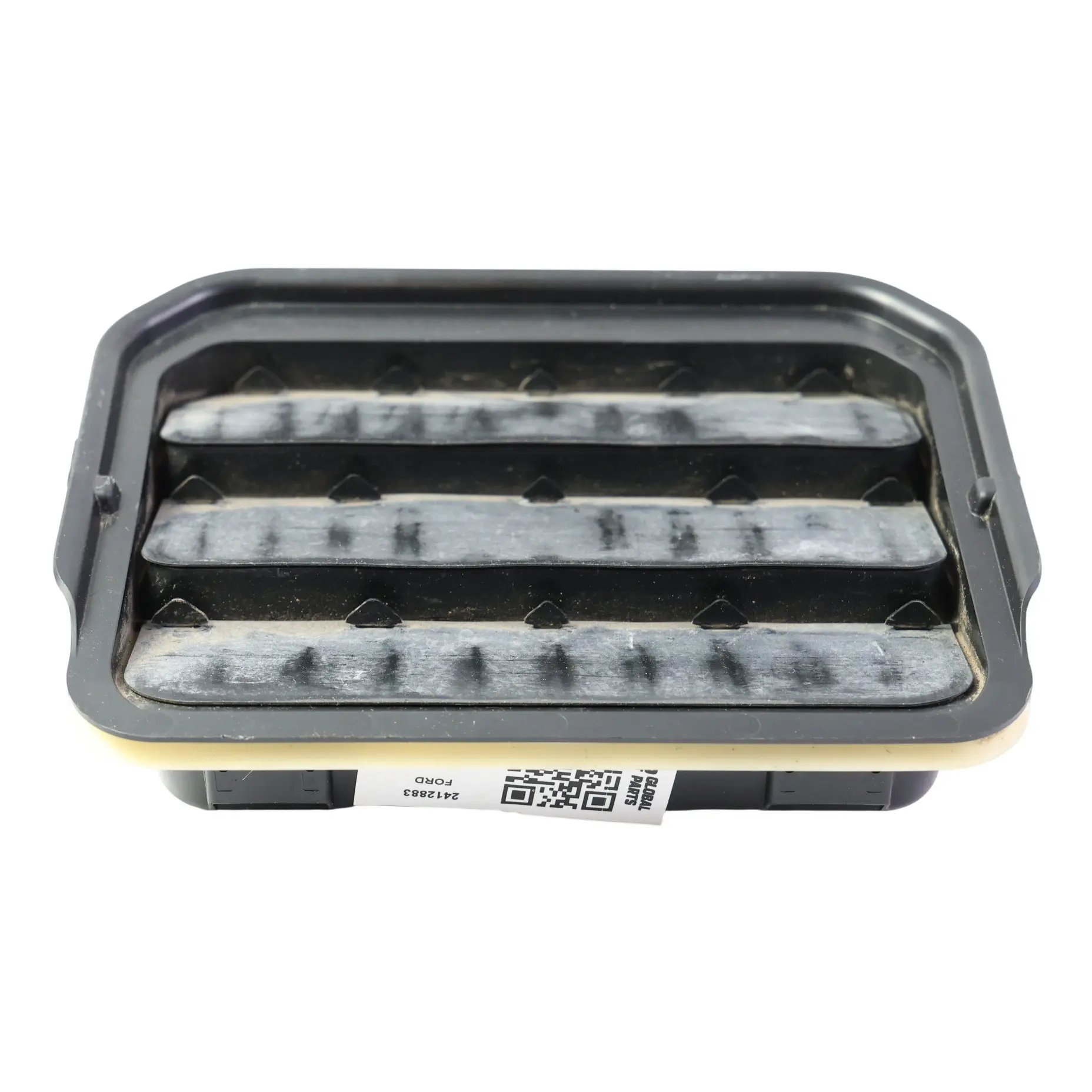 Ford Kuga C482 Armaturenbrett Luftdüse Gitter Links Rechts L1TB-A280B62-AC