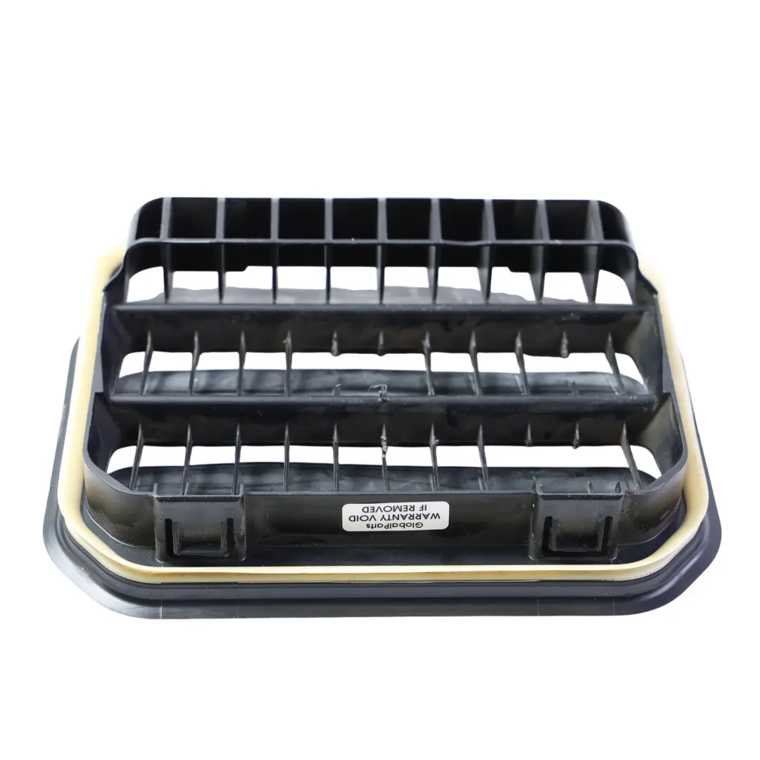 Ford Kuga C482 Dash Panel Air Vent Grille Left Right N/O/S L1TB-A280B62-AC - SKU 2412883 - Part number 2412883