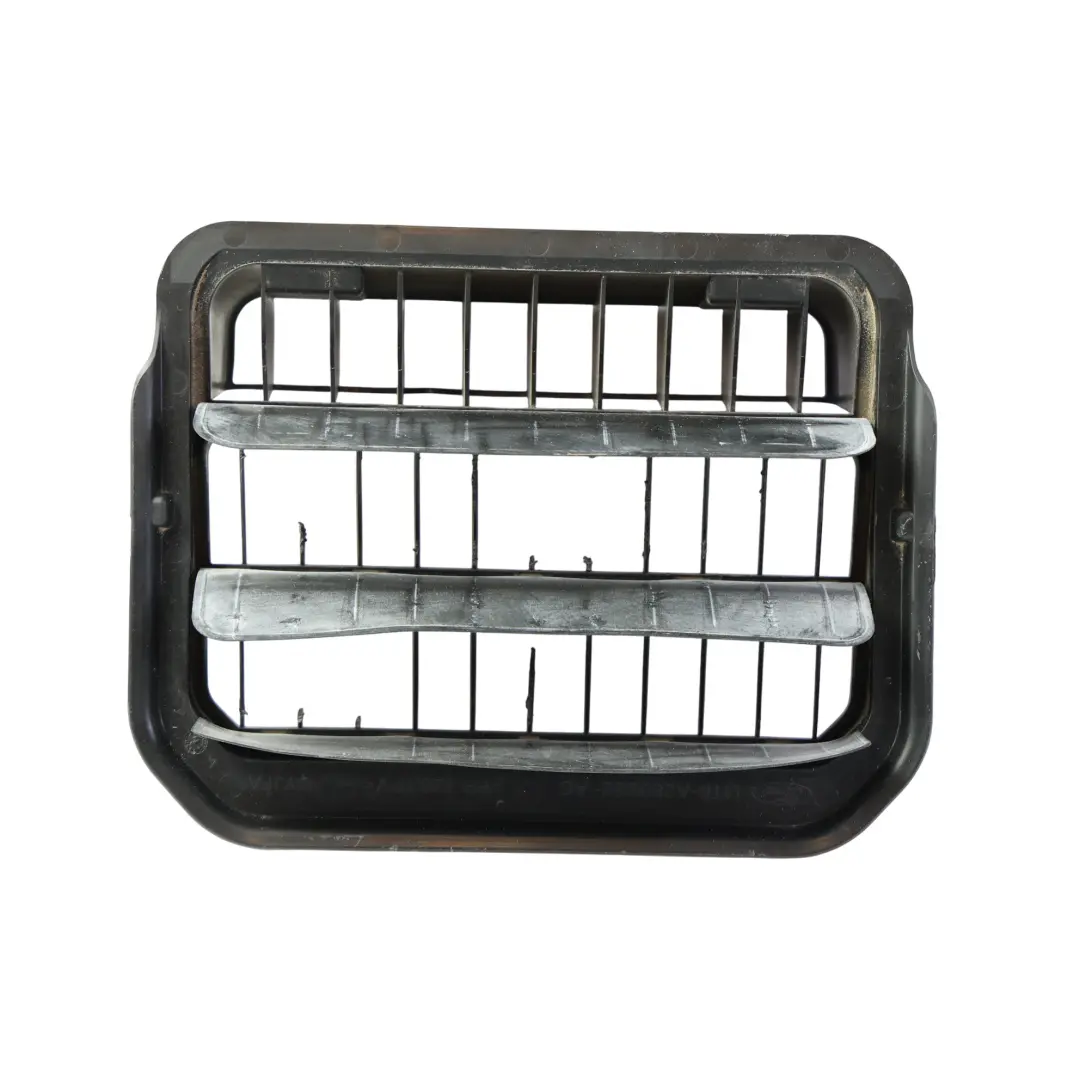 Ford Kuga C482 Rejilla Ventilación Panel Izquierda Derecha L1TB-A280B62-AC - SKU 2412883 - Número de pieza 2412883