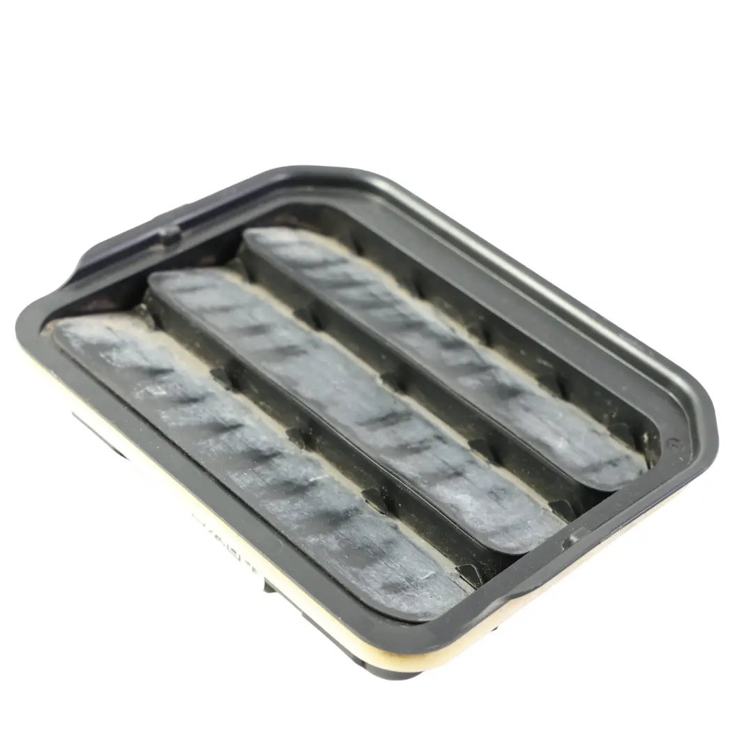 Ford Kuga C482 Dash Panel Air Vent Grille Left Right N/O/S L1TB-A280B62-AC - SKU 2412883 - Part number 2412883