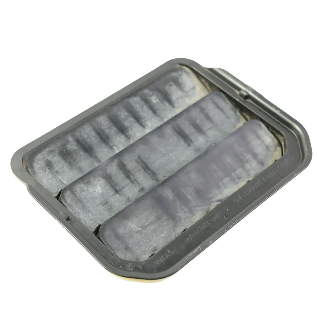 Ford Kuga C482 Rejilla Ventilación Panel Izquierda Derecha L1TB-A280B62-AC - SKU 2412883 - Número de pieza 2412883