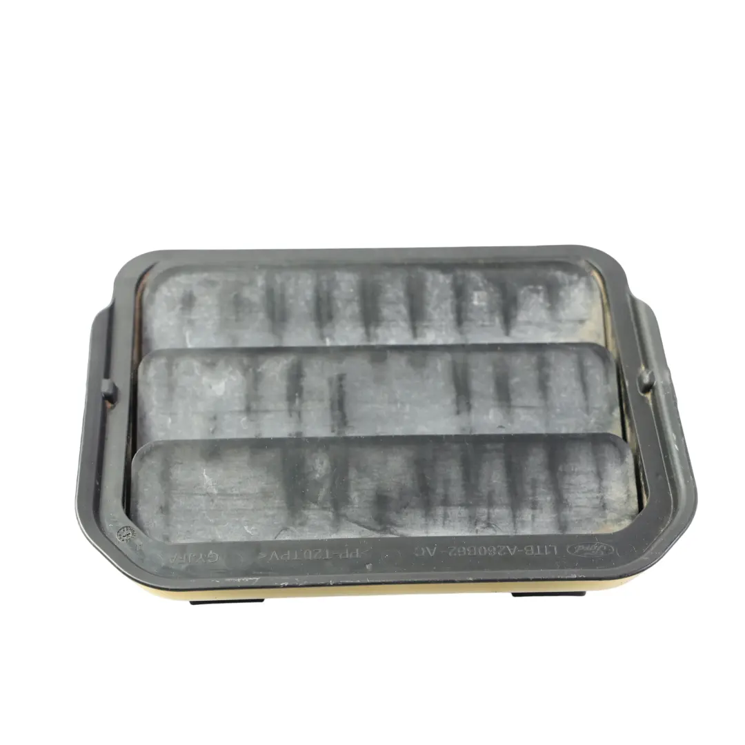 Ford Kuga C482 Rejilla Ventilación Panel Izquierda Derecha L1TB-A280B62-AC - SKU 2412883 - Número de pieza 2412883