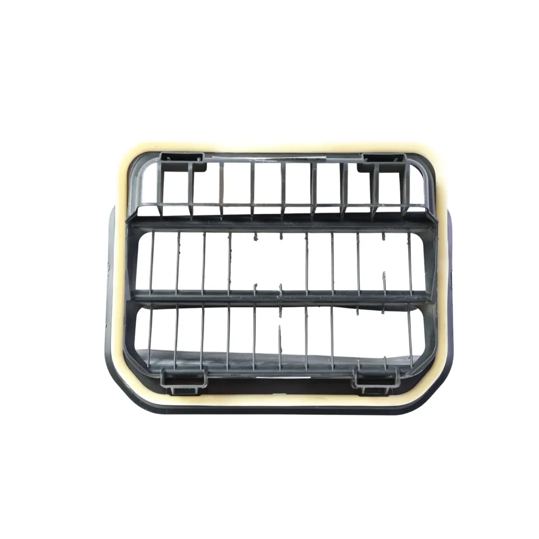 Ford Kuga C482 Rejilla Ventilación Panel Izquierda Derecha L1TB-A280B62-AC - SKU 2412883 - Número de pieza 2412883