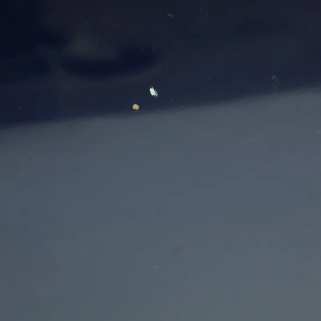C520 Drzwi Tylne Prawe Deep Impact Blue J4 do Ford Kuga o numerze 2413515 Ford Kuga C520 Drzwi Tylne Prawe Deep Impact Blue J4 - SKU 2413515-DIB - Numer Części 2413515