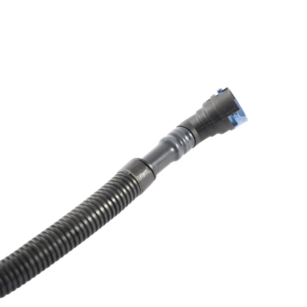 C482 Hybrid Breather Hose Pipe Tube 2.5 Petrol FHEV LX6E-6758-AA to Ford Kuga with Part number 2413971 Ford Kuga C482 Hybrid Breather Hose Pipe Tube 2.5 Petrol FHEV LX6E-6758-AA - SKU 2413971 - Part number 2413971