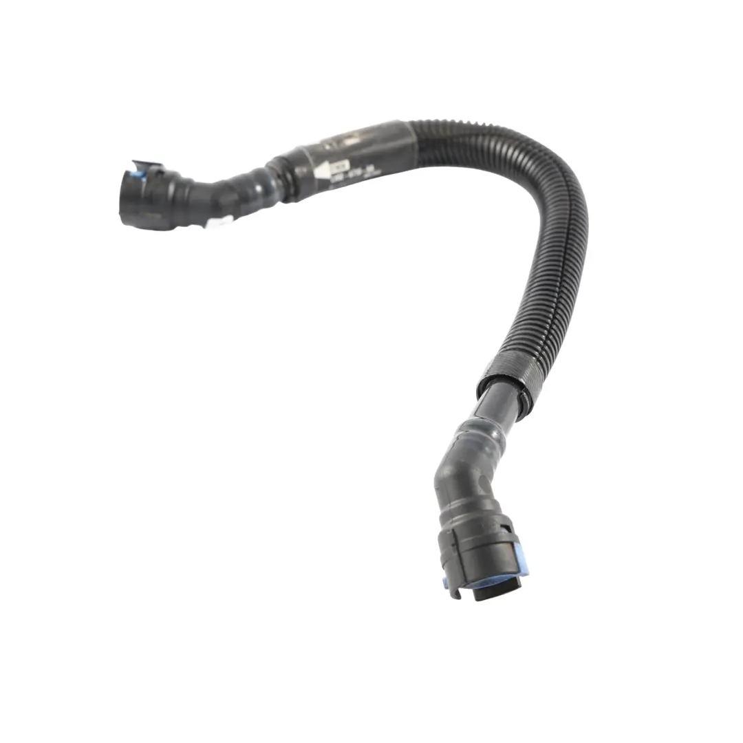 Ford Kuga C482 Hybrid Breather Hose Pipe Tube 2.5 Petrol FHEV LX6E-6758-AA - SKU 2413971 - Part number 2413971
