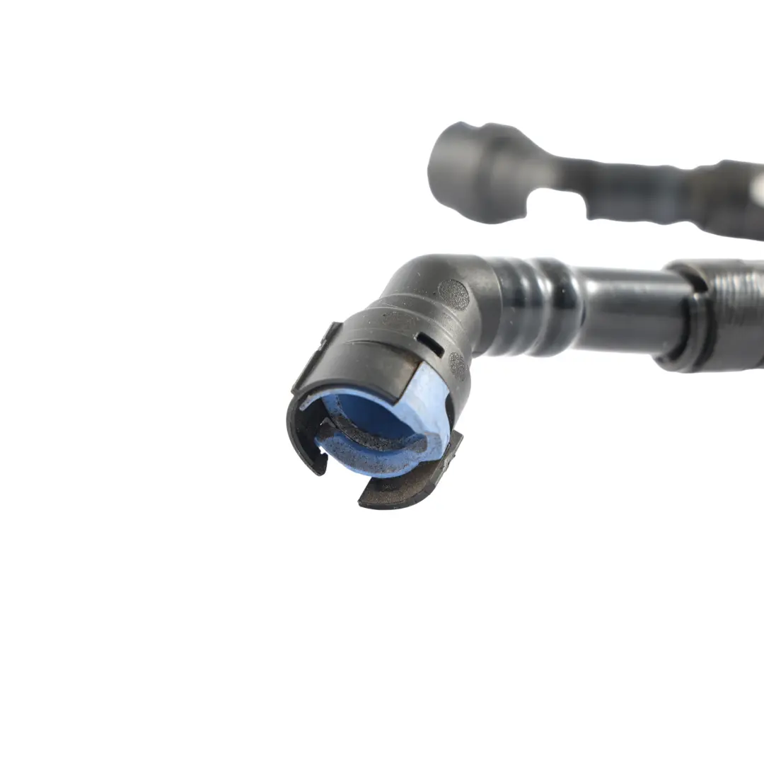 Ford Kuga C482 Hybrid Breather Hose Pipe Tube 2.5 Petrol FHEV LX6E-6758-AA - SKU 2413971 - Part number 2413971