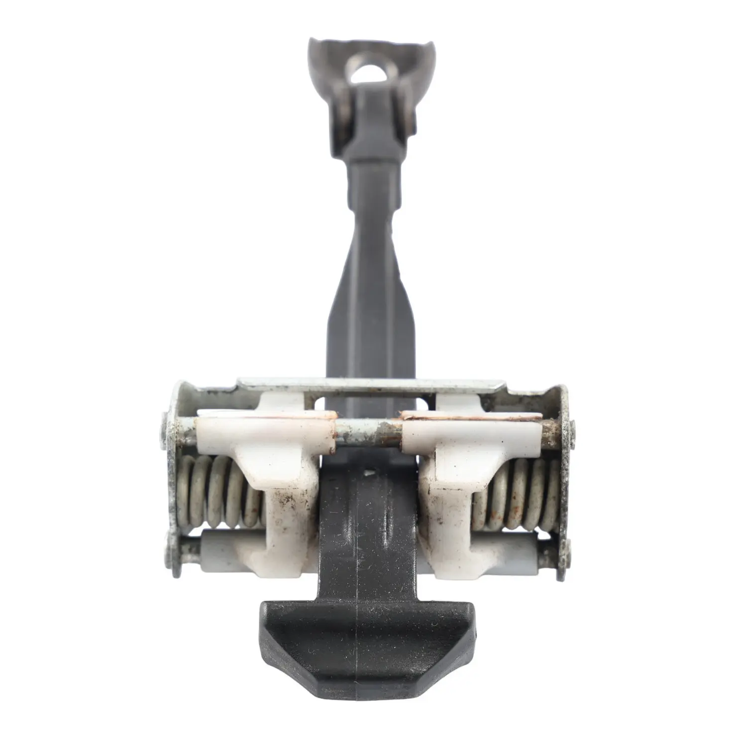 Ford Fiesta MK8 Cinghia Arresto Porta Anteriore Sinistra Destra 2415282