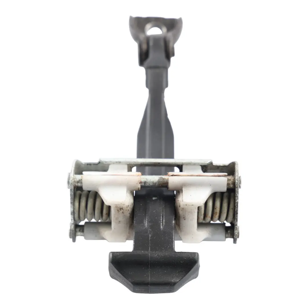 Ford Fiesta Mk8 Front Door Check Strap Stopper Left Right N/O/S H1BB-A23500-AB - SKU 2415282 - Part number 2415282