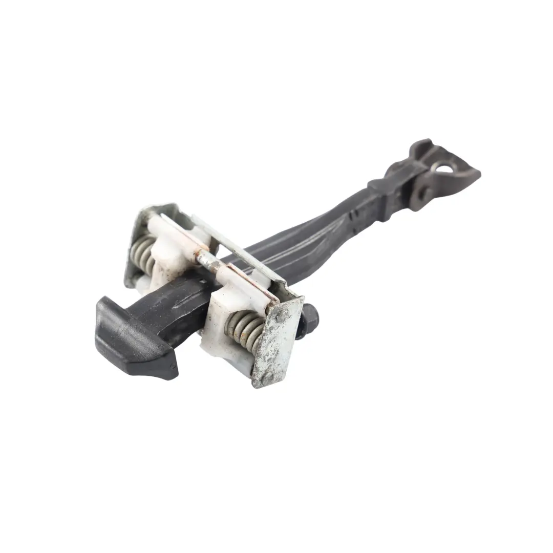 Ford Fiesta MK8 Türfangband Türstopper Vorne Links Rechts - SKU 2415282 - Teilenummer 2415282