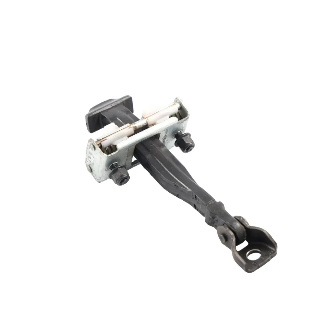 Ford Fiesta Mk8 Front Door Check Strap Stopper Left Right N/O/S H1BB-A23500-AB - SKU 2415282 - Part number 2415282