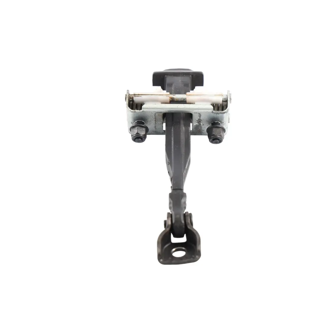 Mk8 Front Door Check Strap Stopper Left Right N/O/S H1BB-A23500-AB to Ford Fiesta with Part number 2415282 Ford Fiesta Mk8 Front Door Check Strap Stopper Left Right N/O/S H1BB-A23500-AB - SKU 2415282 - Part number 2415282