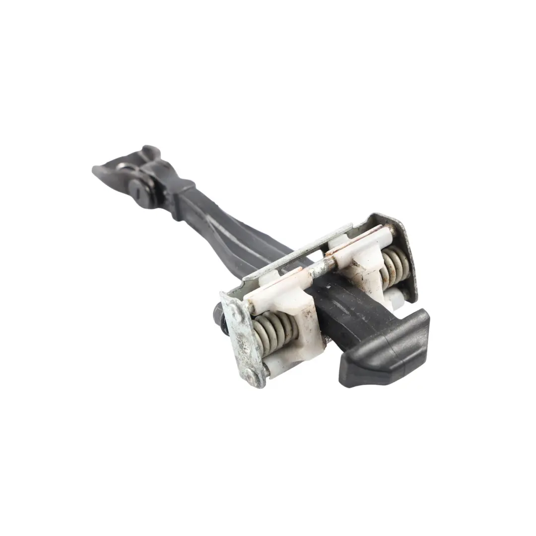 Mk8 Front Door Check Strap Stopper Left Right N/O/S H1BB-A23500-AB to Ford Fiesta with Part number 2415282 Ford Fiesta Mk8 Front Door Check Strap Stopper Left Right N/O/S H1BB-A23500-AB - SKU 2415282 - Part number 2415282