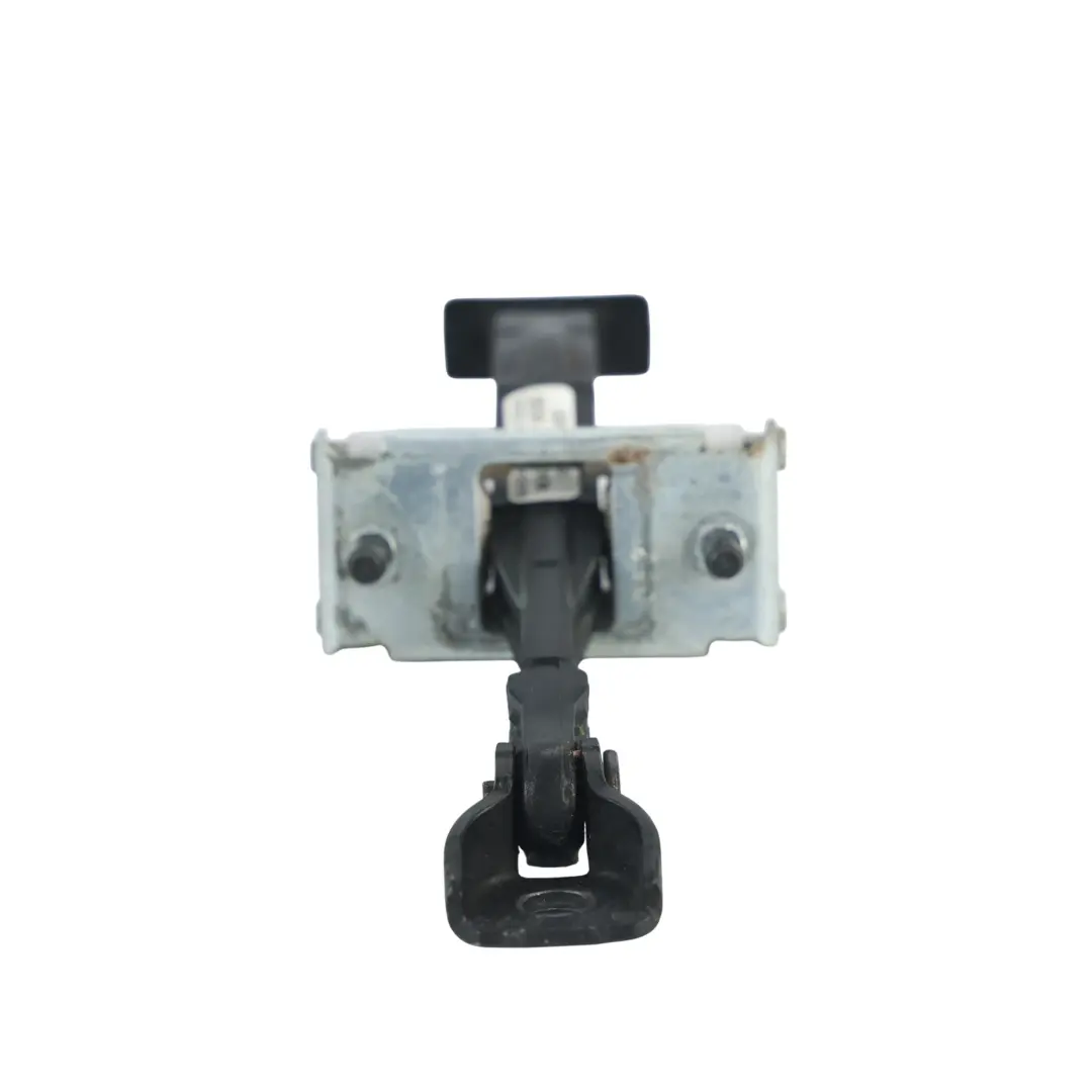 St-3 Mk8 Fermaporta Anteriore Sinistro Destro H1BB-B23500-AB per Ford Fiesta con numero di parte 2415286 Ford Fiesta St-3 Mk8 Fermaporta Anteriore Sinistro Destro H1BB-B23500-AB - SKU 2415286 - Numero di parte 2415286