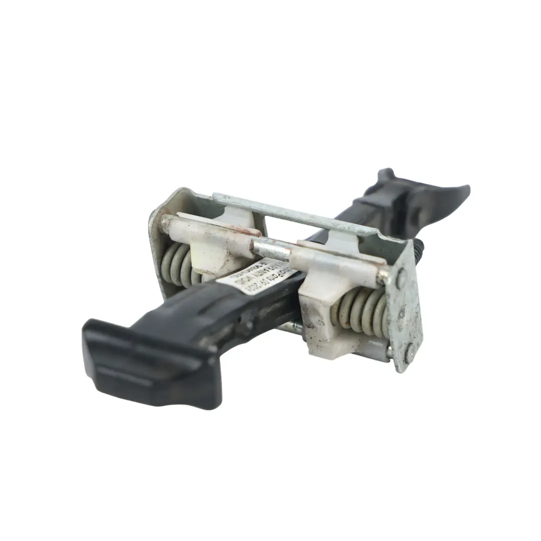 Ford Fiesta St-3 Mk8 Front Door Check Strap Stop Left Right N/O/S H1BB-B23500-AB - SKU 2415286 - Part number 2415286