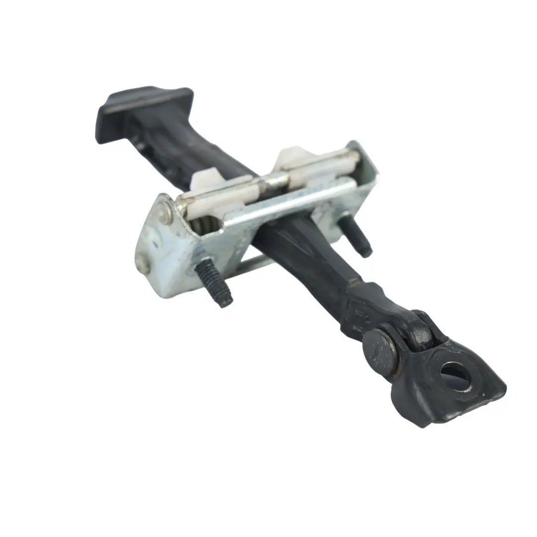 St-3 Mk8 Türfeststeller Vorne Links Rechts H1BB-B23500-AB für Ford Fiesta mit Teilenummer 2415286 Ford Fiesta St-3 Mk8 Türfeststeller Vorne Links Rechts H1BB-B23500-AB - SKU 2415286 - Teilenummer 2415286