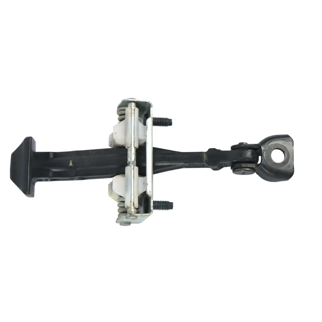 Ford Fiesta St-3 Mk8 Front Door Check Strap Stop Left Right N/O/S H1BB-B23500-AB - SKU 2415286 - Part number 2415286