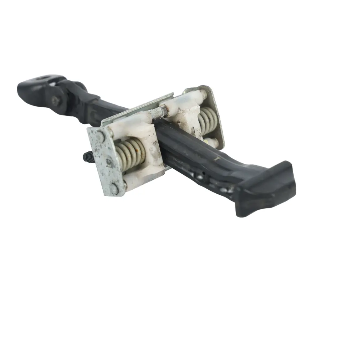 Ford Fiesta St-3 Mk8 Türfeststeller Vorne Links Rechts H1BB-B23500-AB - SKU 2415286 - Teilenummer 2415286