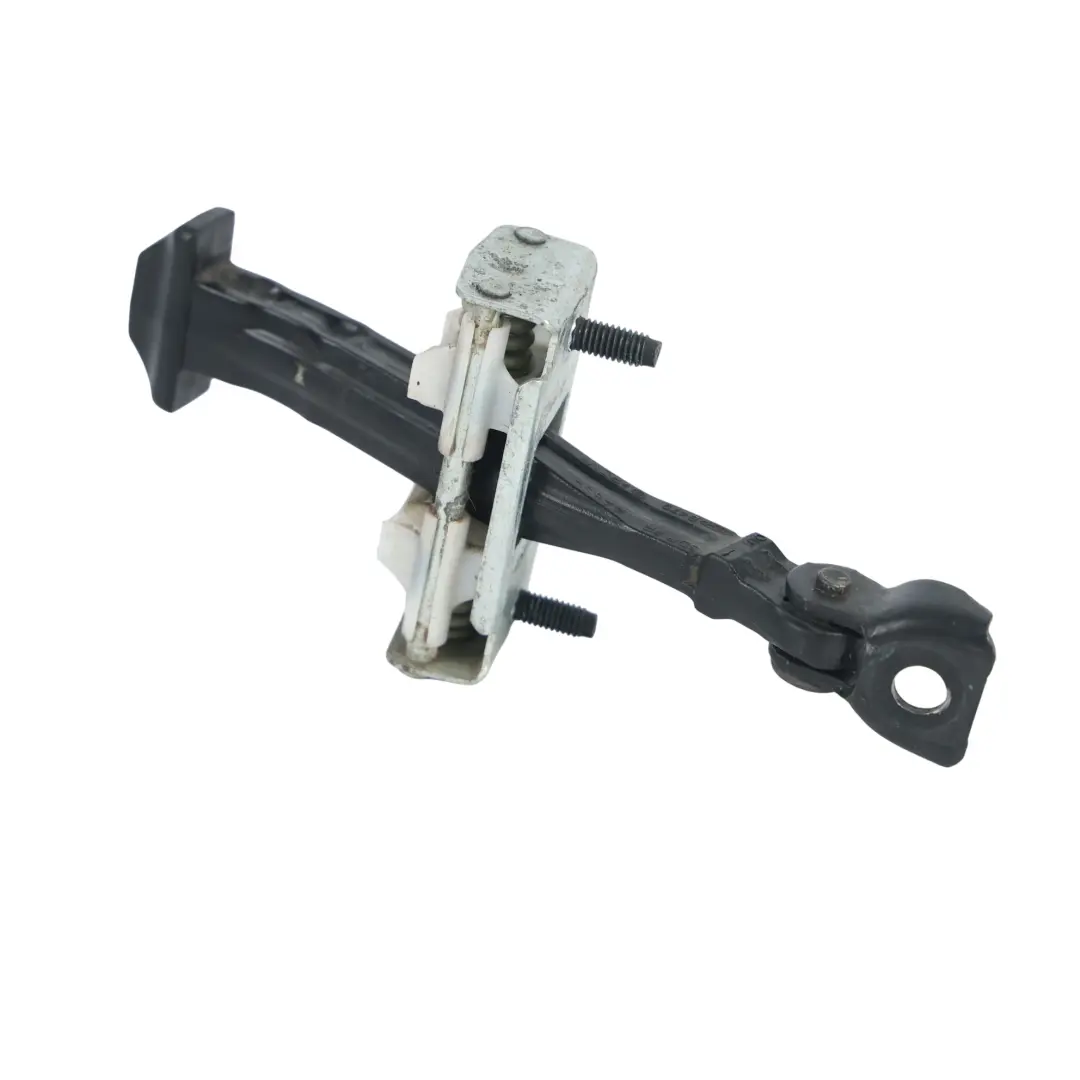 Ford Fiesta St-3 Mk8 Front Door Check Strap Stop Left Right N/O/S H1BB-B23500-AB - SKU 2415286 - Part number 2415286