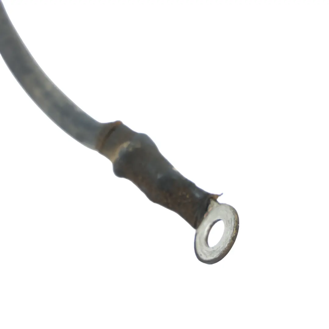 Ford Fiesta Mk8 Battery Earth Cable 1.0 Petrol Ecoboost H1BT-14324-CE - SKU 2415557 - Part number 2415557