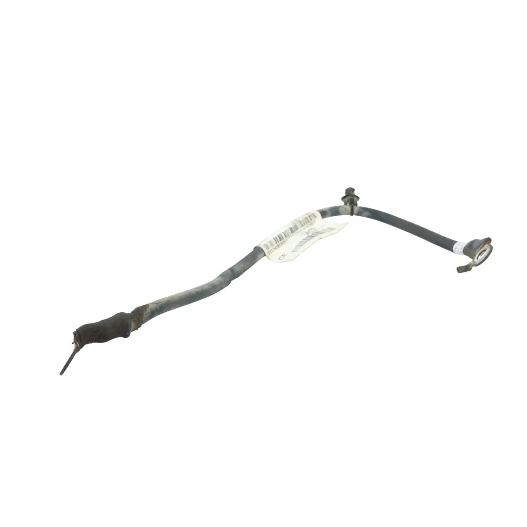 Ford Fiesta Mk8 Battery Earth Cable 1.0 Petrol Ecoboost H1BT-14324-CE - SKU 2415557 - Part number 2415557