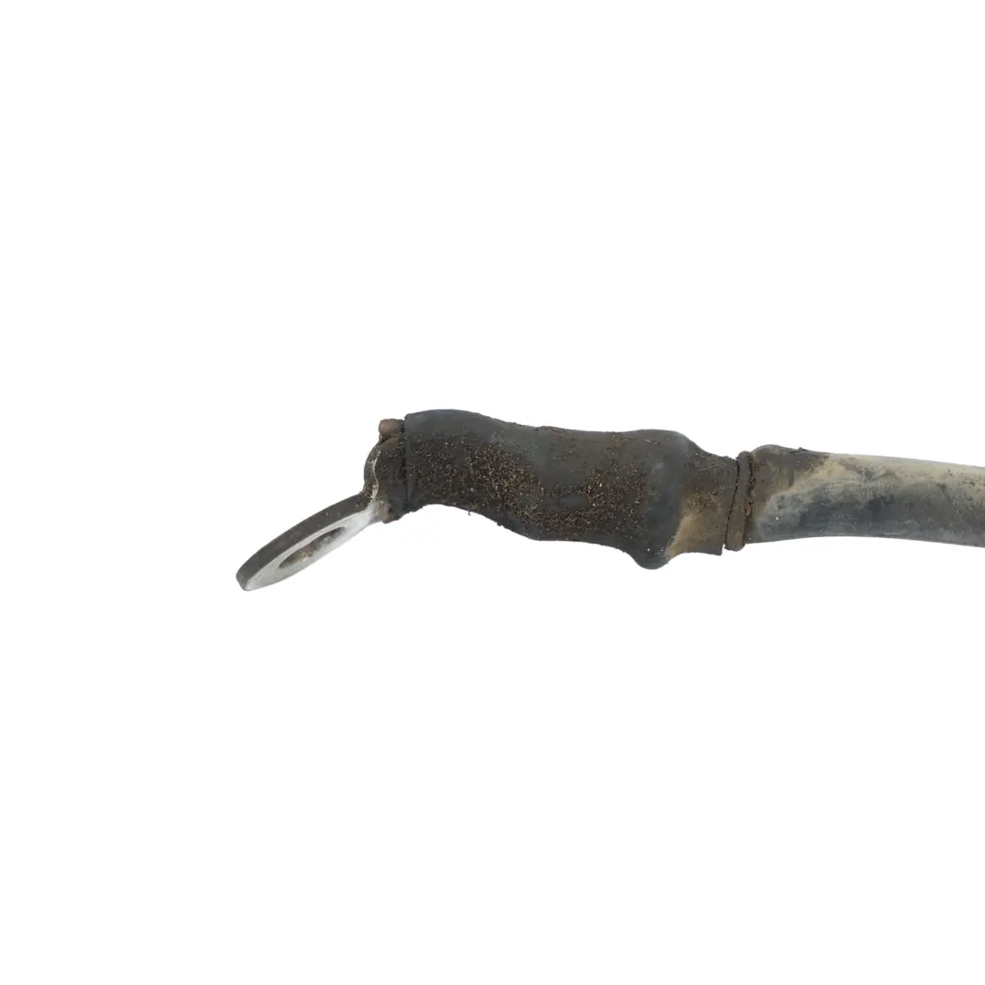 Ford Fiesta Mk8 Battery Earth Cable 1.0 Petrol Ecoboost H1BT-14324-CE - SKU 2415557 - Part number 2415557