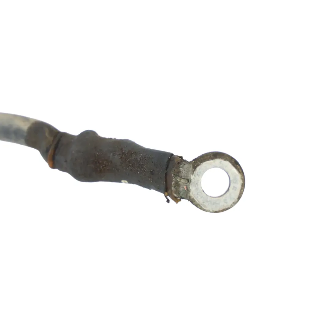 Ford Fiesta Mk8 Battery Earth Cable 1.0 Petrol Ecoboost H1BT-14324-CE - SKU 2415557 - Part number 2415557