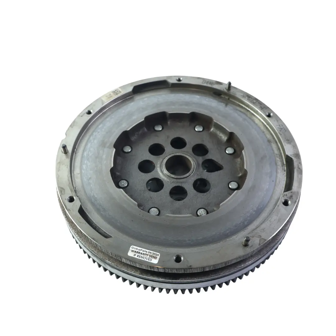 MK4 Fiesta MK8 Volant Embrayage 1.5 Essence Manuel HX7G-6477-AE pour Ford Focus à propos du numéro de pièce 2416145 Ford Focus MK4 Fiesta MK8 Volant Embrayage 1.5 Essence Manuel HX7G-6477-AE - SKU 2416145 - Numéro de pièce 2416145