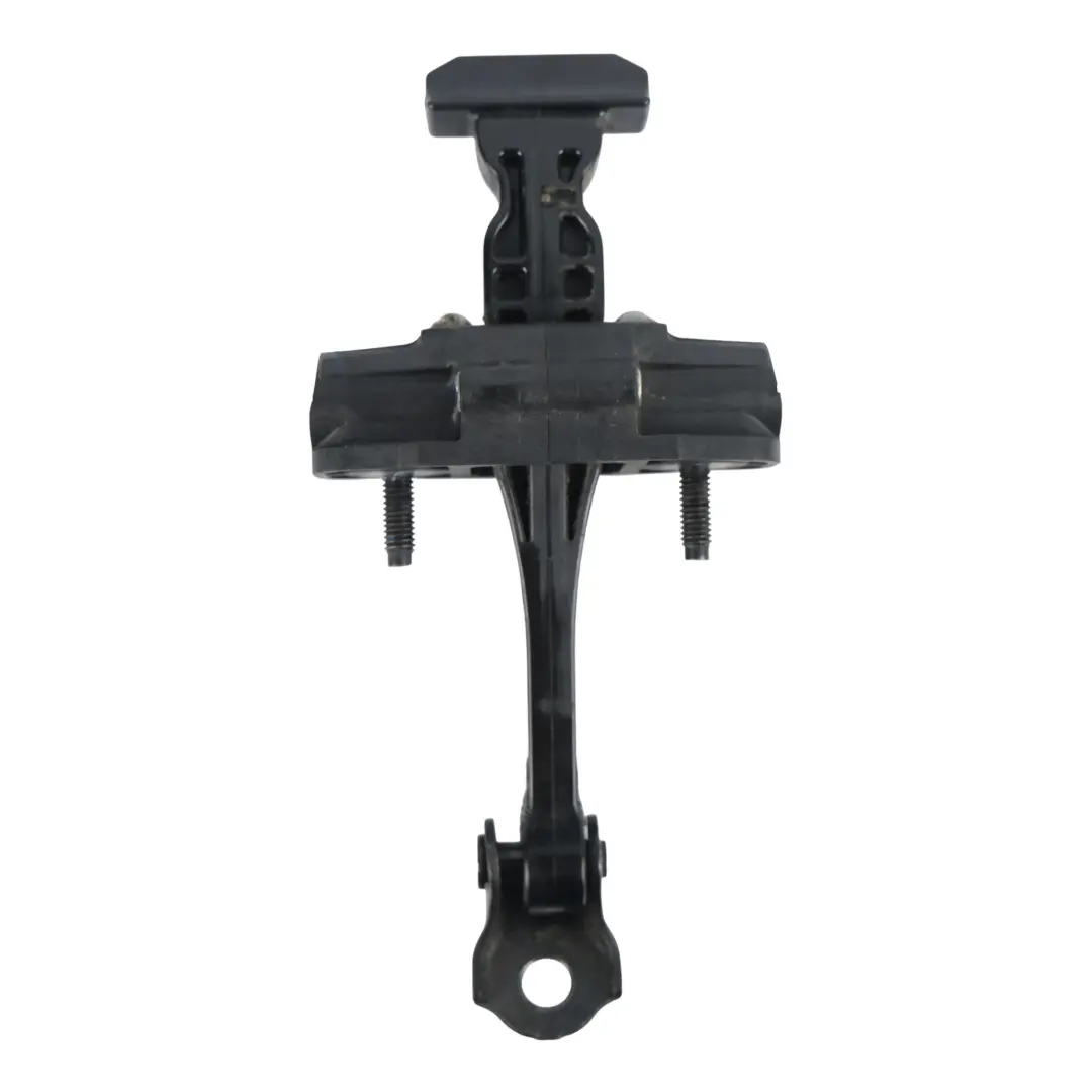 Ford Puma ST CF7 Rear Door Check Strap Stop Left Right N/O/S L1TB-S27200-AB - SKU 2418375 - Part number 2418375