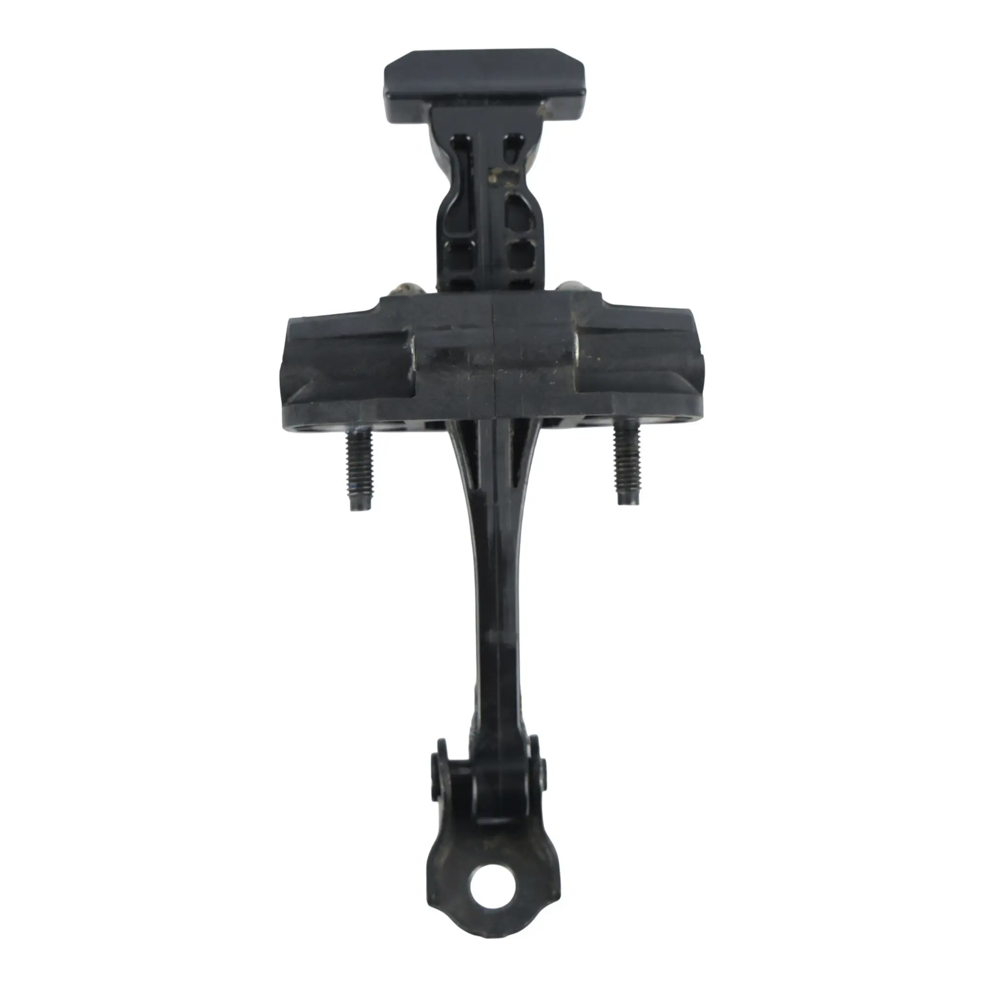 Ford Puma ST CF7 Rear Door Check Strap Stop Left Right N/O/S L1TB-S27200-AB