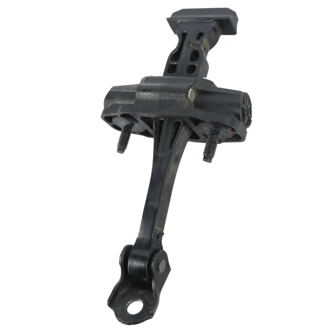 Ford Puma ST CF7 Rear Door Check Strap Stop Left Right N/O/S L1TB-S27200-AB - SKU 2418375 - Part number 2418375