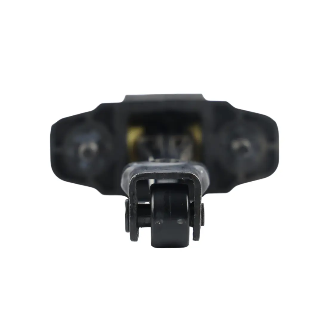 Ford Puma ST CF7 Rear Door Check Strap Stop Left Right N/O/S L1TB-S27200-AB - SKU 2418375 - Part number 2418375