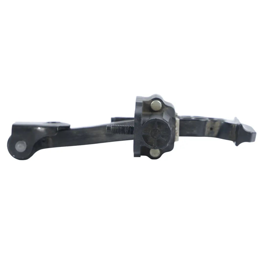 Ford Puma ST CF7 Rear Door Check Strap Stop Left Right N/O/S L1TB-S27200-AB - SKU 2418375 - Part number 2418375