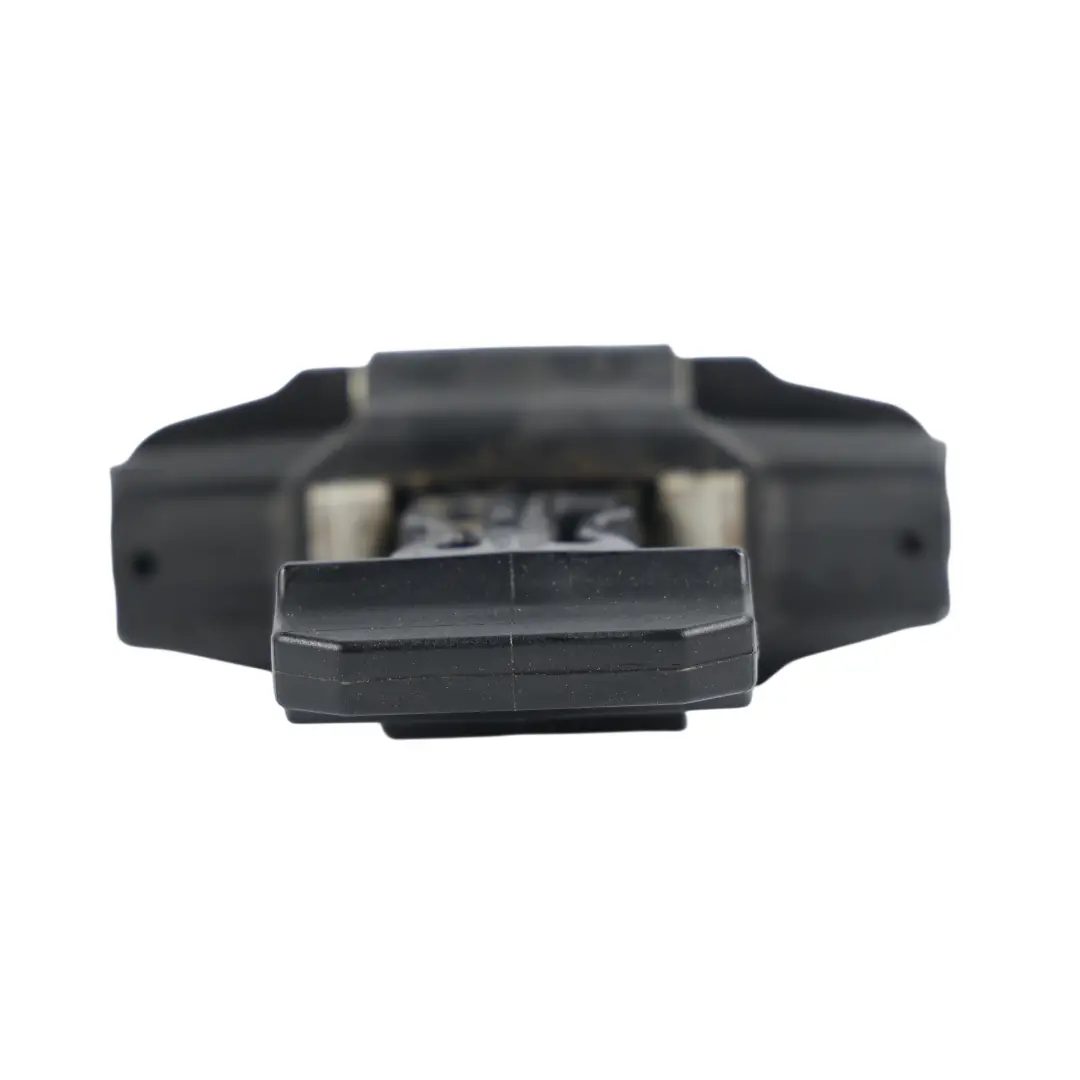 Ford Puma ST CF7 Rear Door Check Strap Stop Left Right N/O/S L1TB-S27200-AB - SKU 2418375 - Part number 2418375