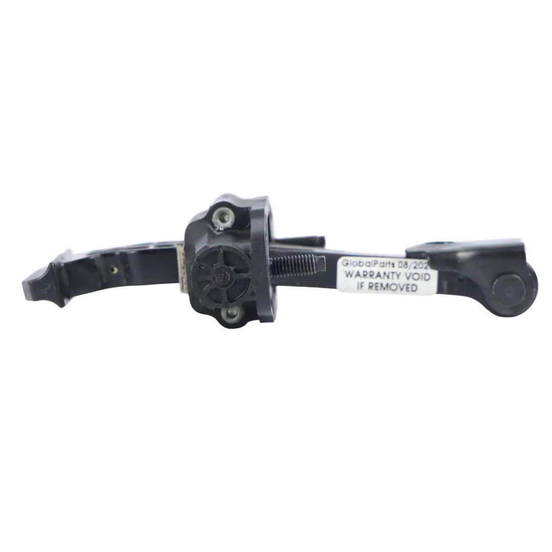 Ford Puma ST CF7 Rear Door Check Strap Stop Left Right N/O/S L1TB-S27200-AB - SKU 2418375 - Part number 2418375