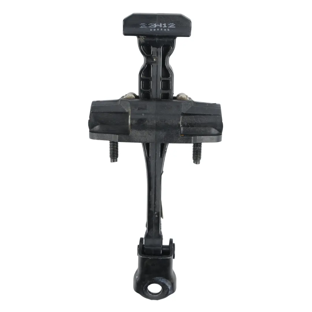 Ford Puma ST CF7 Rear Door Check Strap Stop Left Right N/O/S L1TB-S27200-AB - SKU 2418375 - Part number 2418375