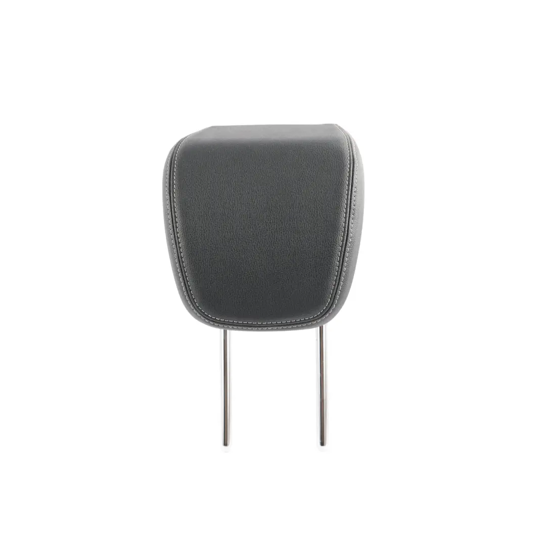 Ford Fiesta ST Mk8 Rear Seat Headrest Left Right N/O/S Ebony - SKU 2419109 - Part number 2419109