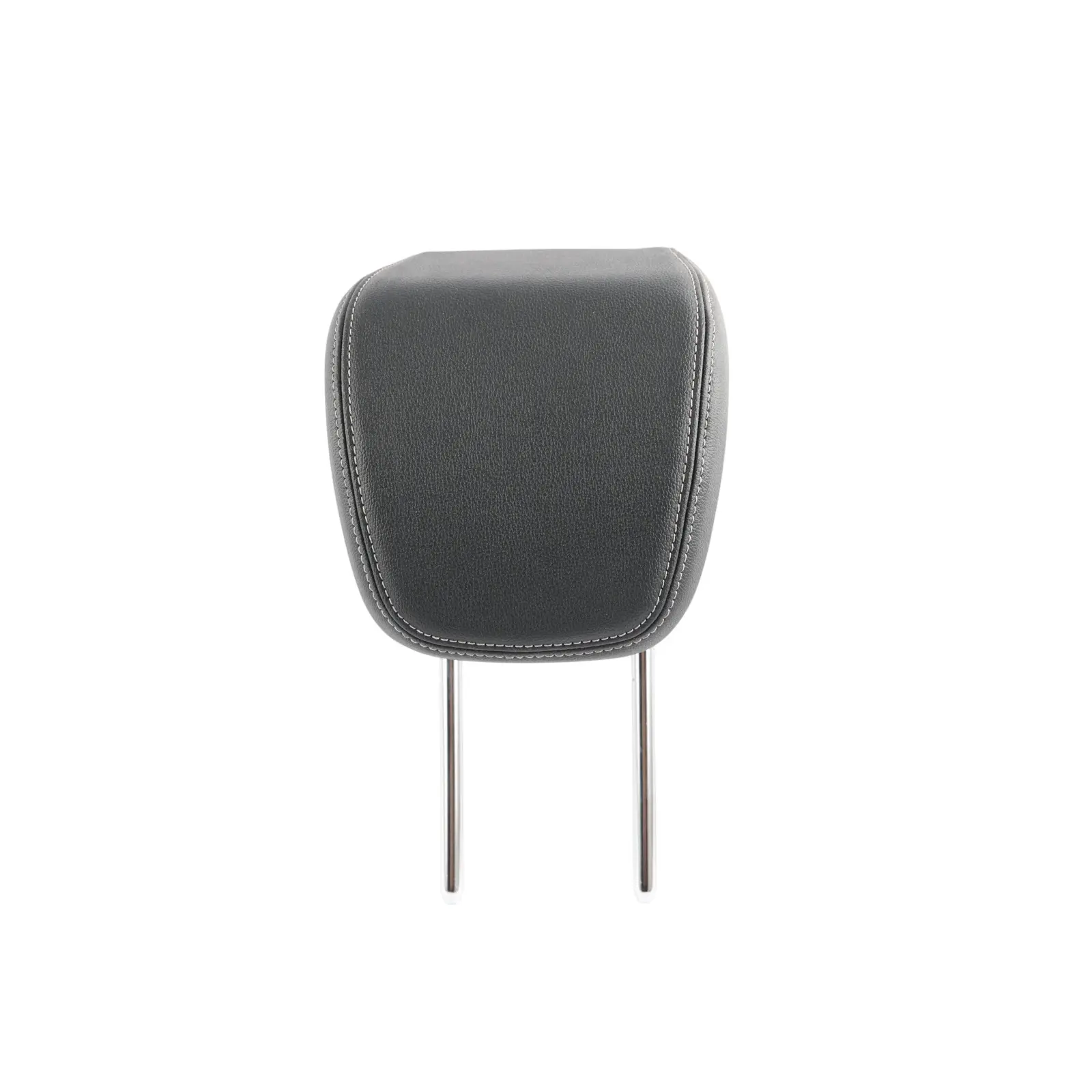 Ford Fiesta ST MK8 Zagłówek Tylnego Siedzenia Lewy Prawy Ebony 2419109