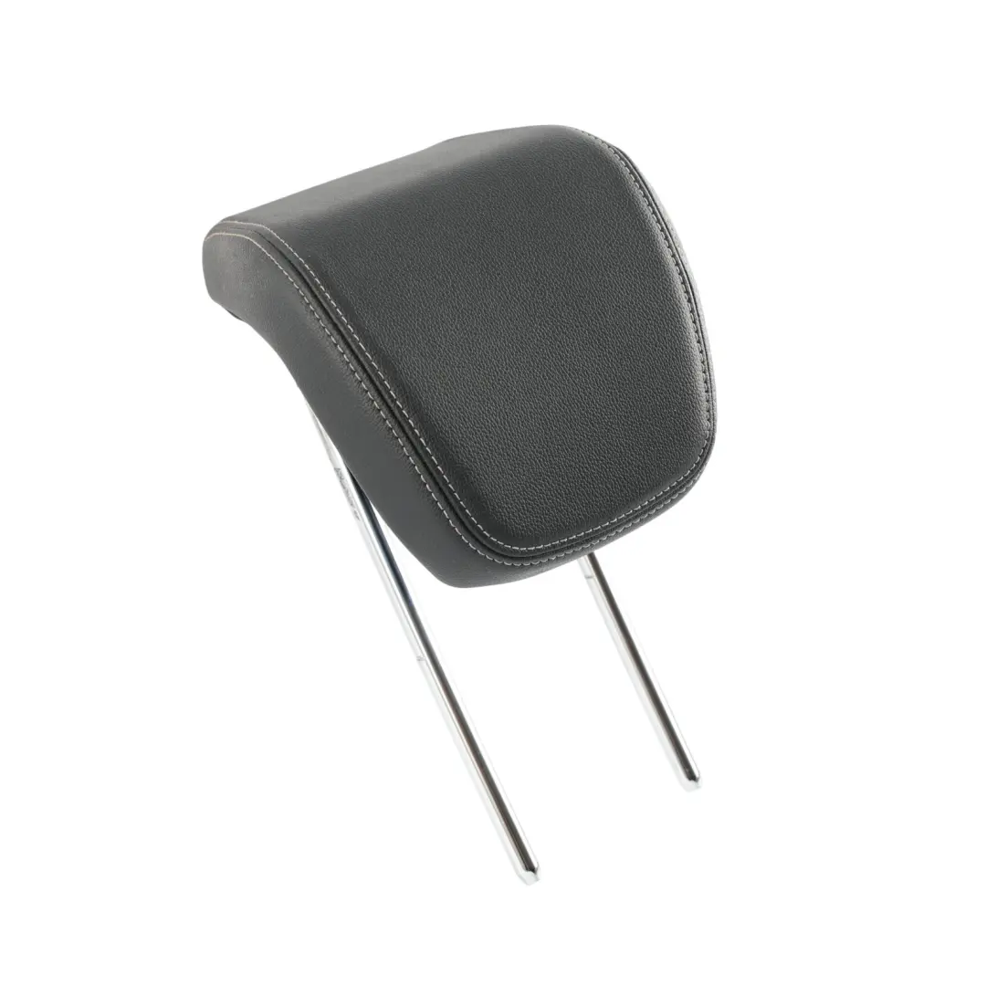Ford Fiesta ST Mk8 Rear Seat Headrest Left Right N/O/S Ebony - SKU 2419109 - Part number 2419109