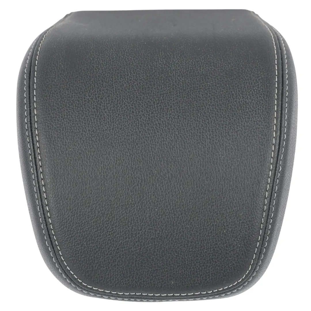 Ford Fiesta ST Mk8 Rear Seat Headrest Left Right N/O/S Ebony - SKU 2419109 - Part number 2419109