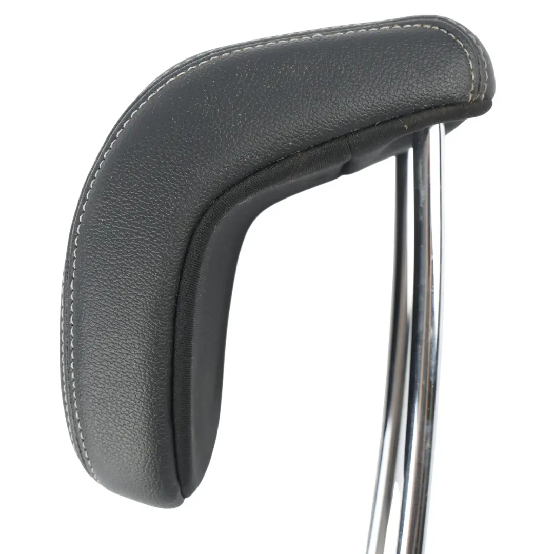 Mk8 Rear Seat Headrest Left Right N/O/S Ebony to Ford Fiesta ST with Part number 2419109 Ford Fiesta ST Mk8 Rear Seat Headrest Left Right N/O/S Ebony - SKU 2419109 - Part number 2419109